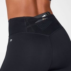High-Rise Trinity Pocket Legging by Fabletics